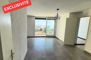  Appartement � vendre 4 pi�ces 79 m�