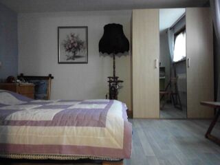 Maison à vendre 6 pièces 120 m²