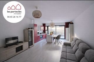  Maison � vendre 4 pi�ces 108 m�