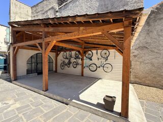  Maison à vendre 10 pièces 300 m²