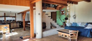  Maison à vendre 8 pièces 227 m²