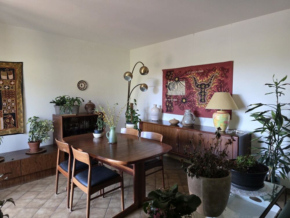Vente Maison BENESSE LES DAX - Belle landaise 3 chambres de plain pied Benesse les dax