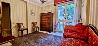  Appartement  vendre 5 pices 120 m