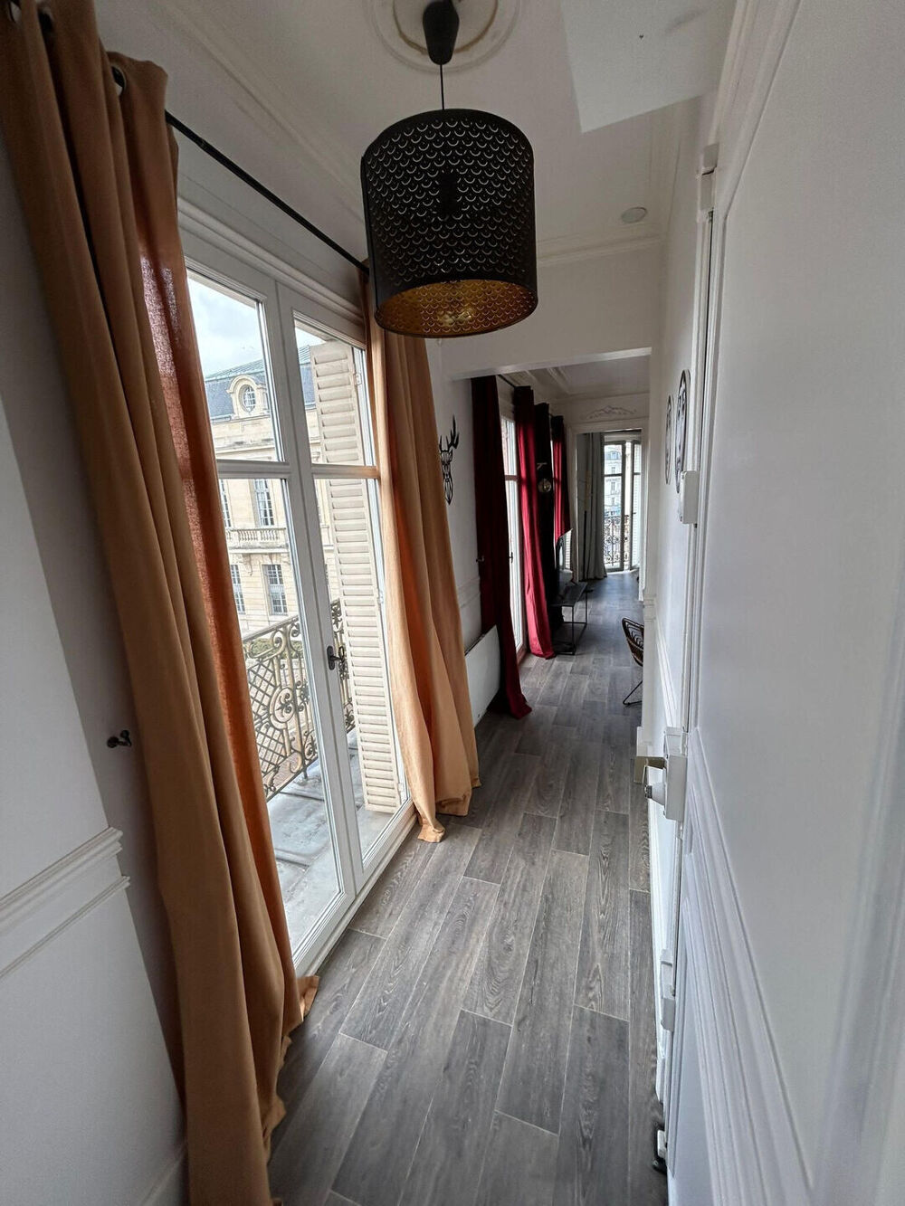 Appartement 3 pièces 52 m² · à Troyes · 52 m² · 149 000 €
