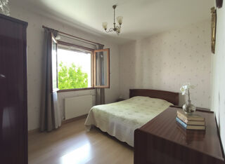  Maison à vendre 4 pièces 92 m²