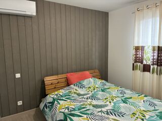  Maison � vendre 5 pi�ces 136 m�