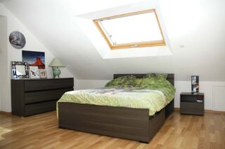  Maison � vendre 7 pi�ces 160 m�