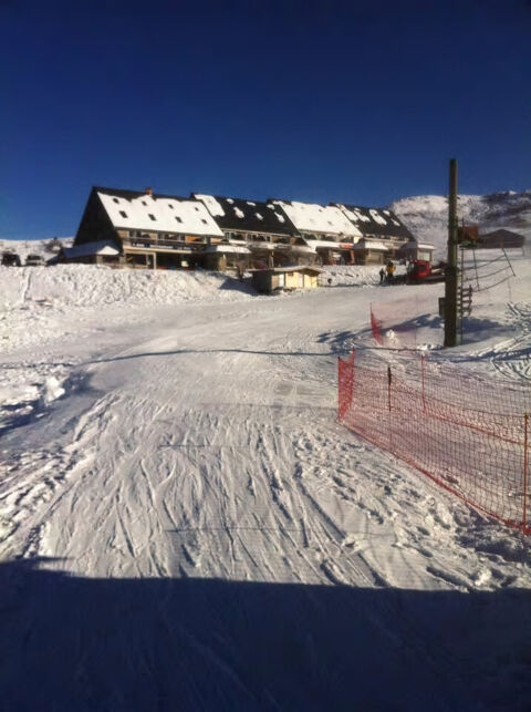 Image Annonce