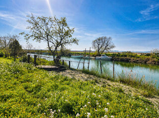  Maison � vendre 5 pi�ces 140 m�