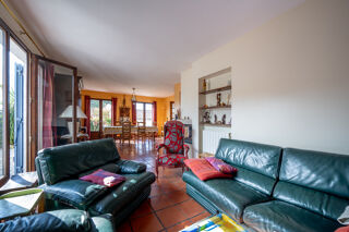  Maison à vendre 4 pièces 161 m²