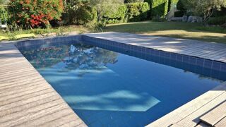  Villa à vendre 4 pièces 165 m²