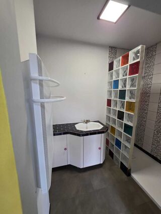  Maison � vendre 7 pi�ces 229 m�