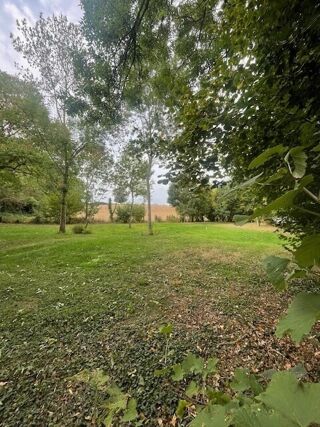 Terrain � vendre 3462 m�