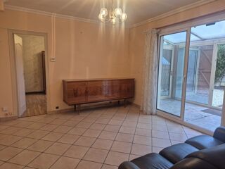  Maison  vendre 4 pices 95 m