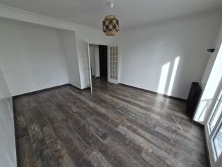  Maison � vendre 4 pi�ces 83 m�