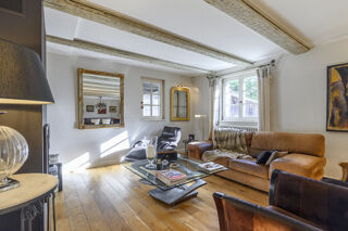  Villa � vendre 6 pi�ces 140 m�