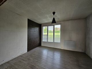 Appartement  vendre 4 pices 67 m