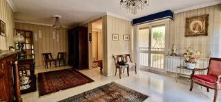  Appartement � vendre 5 pi�ces 120 m�