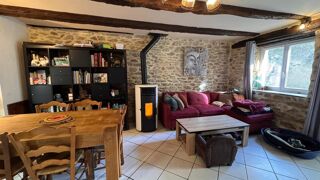  Maison � vendre 4 pi�ces 98 m�