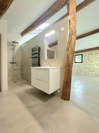  Maison � vendre 4 pi�ces 84 m�
