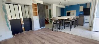  Maison à vendre 10 pièces 179 m²