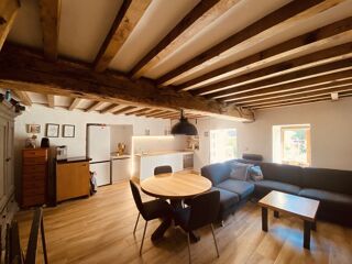  Maison � vendre 6 pi�ces 120 m�