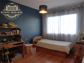  Villa � vendre 7 pi�ces 142 m�