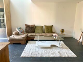  Maison  vendre 6 pices 120 m