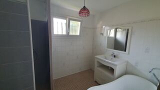  Maison � vendre 7 pi�ces 137 m�