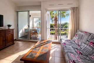  Appartement � vendre 2 pi�ces 28 m�