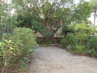  Maison  vendre 3 pices 40 m