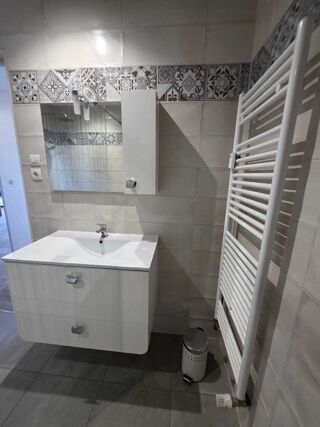  Appartement � vendre 3 pi�ces 72 m�