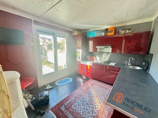  Maison � vendre 6 pi�ces 107 m�