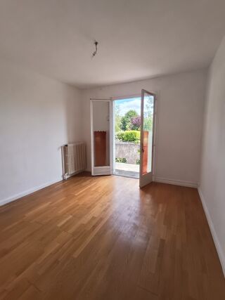  Maison à vendre 4 pièces 69 m²