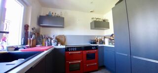 Maison à vendre 6 pièces 149 m²