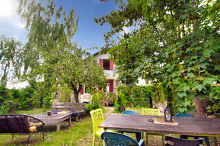  Maison � vendre 4 pi�ces 88 m�