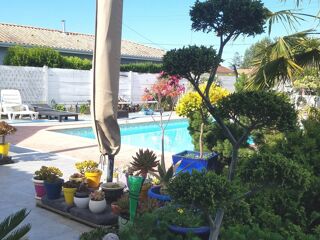  Maison � vendre 4 pi�ces 130 m�