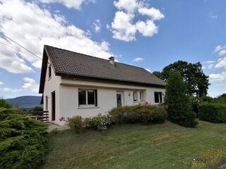  Maison  vendre 6 pices 112 m