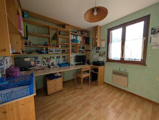  Maison � vendre 5 pi�ces 99 m�