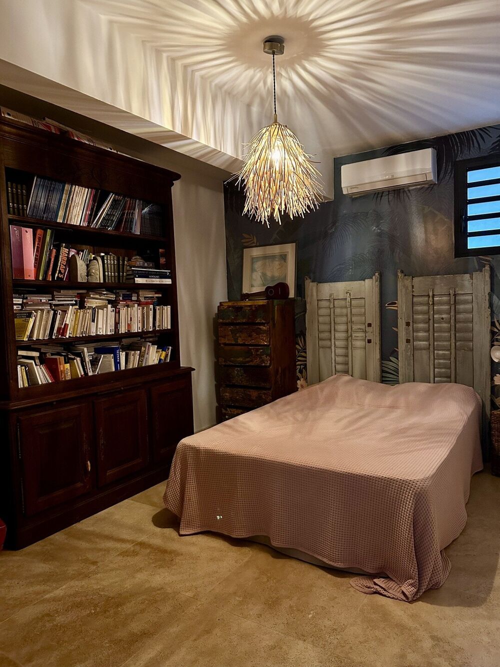 � vendre  Villa Saint-Gilles Les Bains (97434)