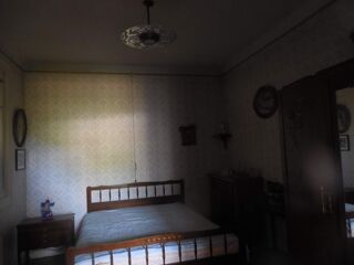  Maison � vendre 5 pi�ces 70 m�