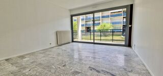  Appartement � vendre 3 pi�ces 69 m�