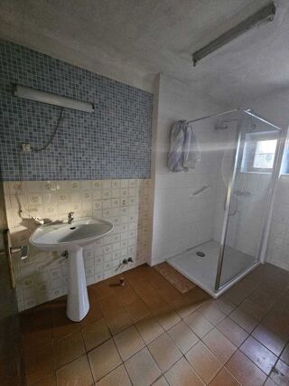  Maison � vendre 5 pi�ces 112 m�