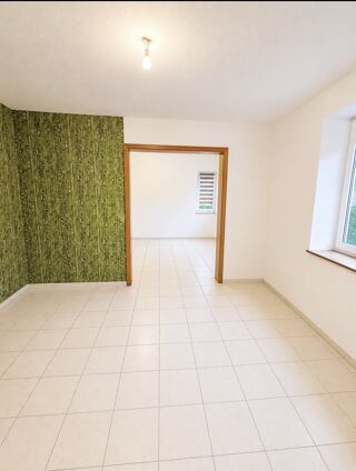  Appartement à vendre 2 pièces 54 m²