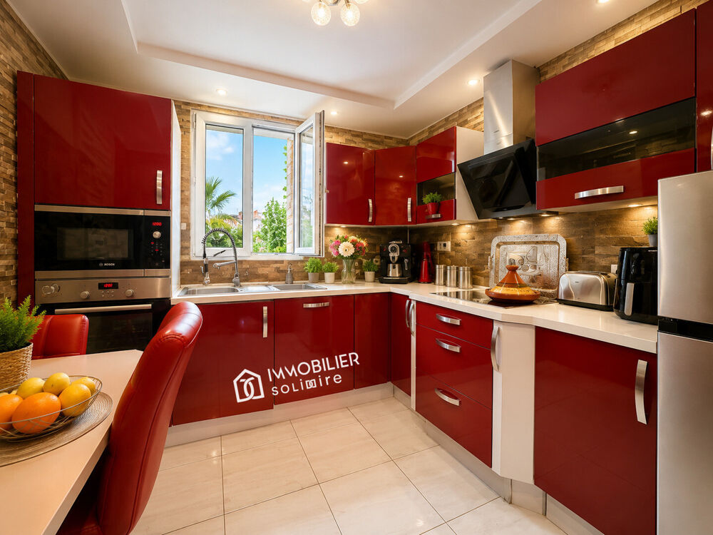 Vente Maison Maison 155 m²,  2 logements possibles Piscine DPE B Basse goulaine
