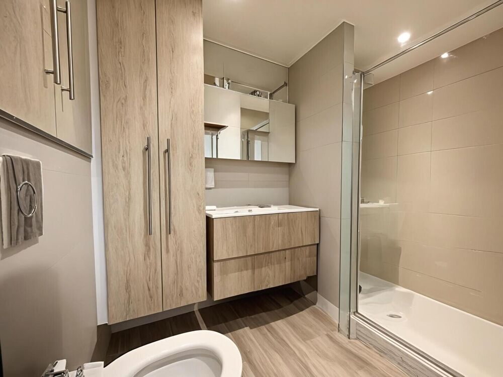 � vendre  Maison Obernai (67210)