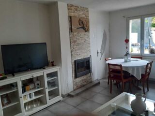  Maison  vendre 3 pices 89 m