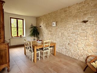  Maison à vendre 6 pièces 176 m²