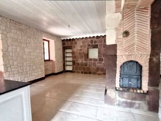  Maison � vendre 6 pi�ces 240 m�