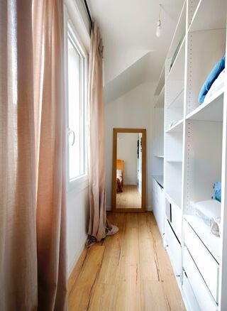  Maison � vendre 3 pi�ces 71 m�